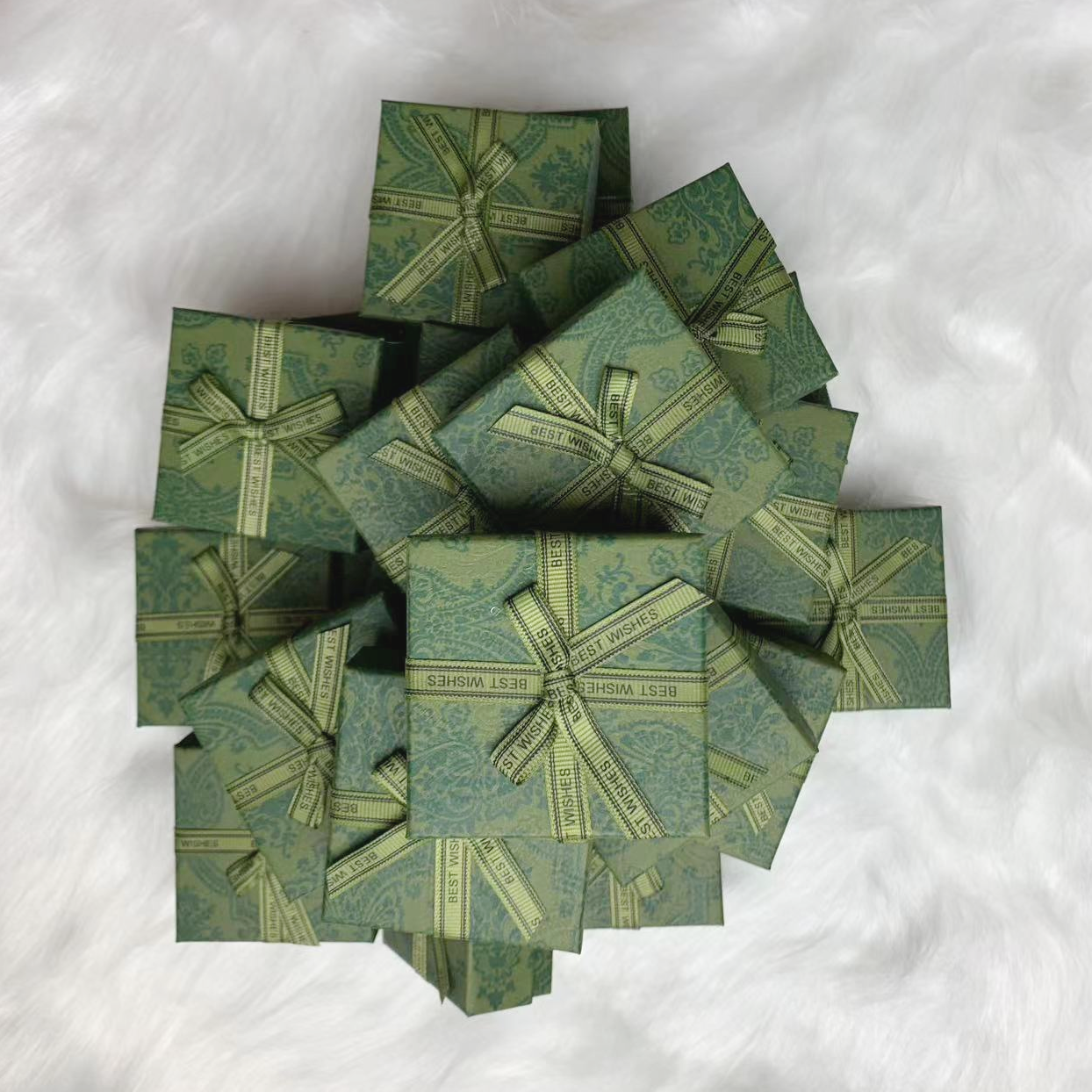 mystery jewelry box [buy 10 get 10 free]