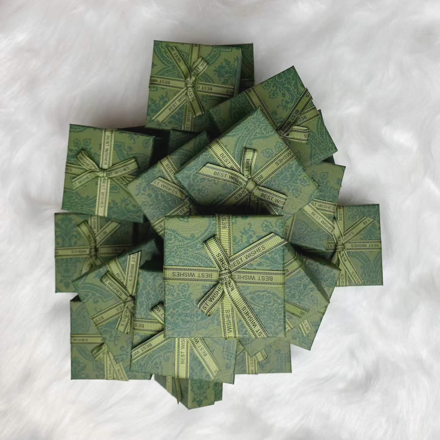 mystery jewelry box [buy 10 get 10 free]