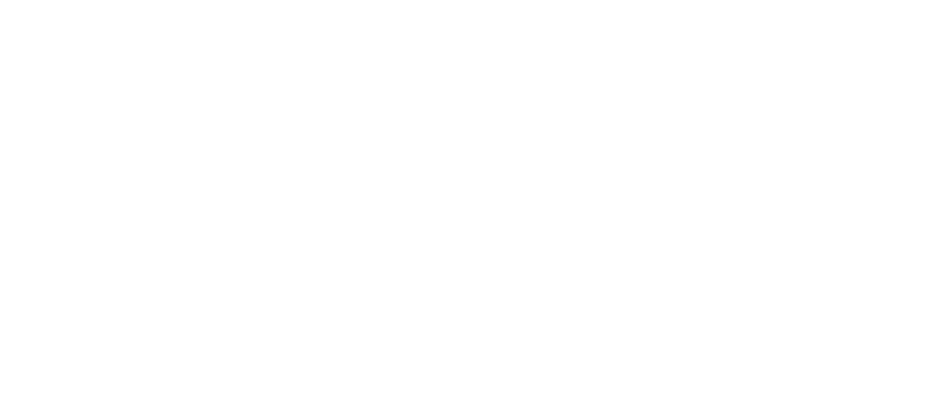 VITIER